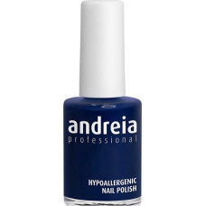 Andreia лак для ногтей Andreia Nº 11 (14 ml)