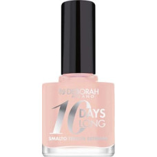 Deborah Nagu laka Deborah 10 Days Long Nº 882 (11 ml)