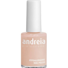 Andreia лак для ногтей Andreia Nº 71 (14 ml)