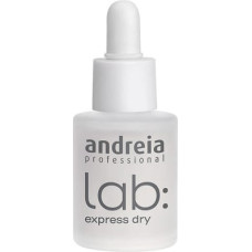 Andreia Nagu laka Lab Andreia Express Dry (10,5 ml)