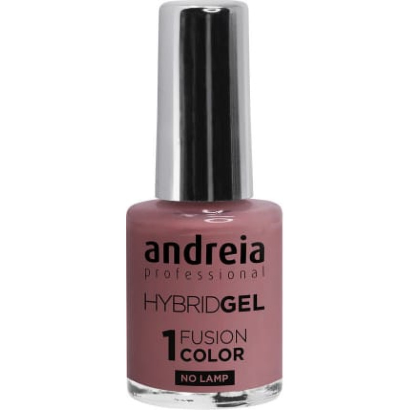 Andreia Nagu laka Andreia Hybrid Fusion H61 (10,5 ml)