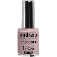 Andreia лак для ногтей Andreia Hybrid Fusion H13 (10,5 ml)