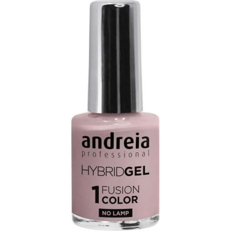 Andreia Nagu laka Andreia Hybrid Fusion H13 (10,5 ml)