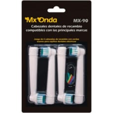 Mx Onda Сменные части Mx Onda MX-90