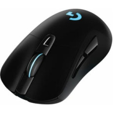 Logitech Spēļu Pele Logitech G703 LIGHTSPEED