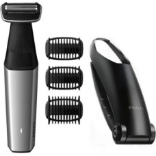 Philips Бритва для тела Philips Bodygroom series 5000