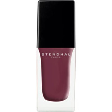 Stendhal Лак для ногтей Stendhal Nº 202 Dahlia Noir (8 ml)