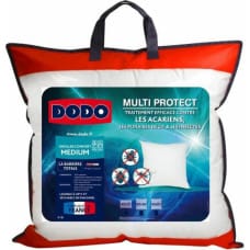 Dodo подушка DODO Multiprotect (65 x 65 cm)