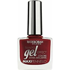 Deborah Nagu laka Gel Effect Deborah Nº 7