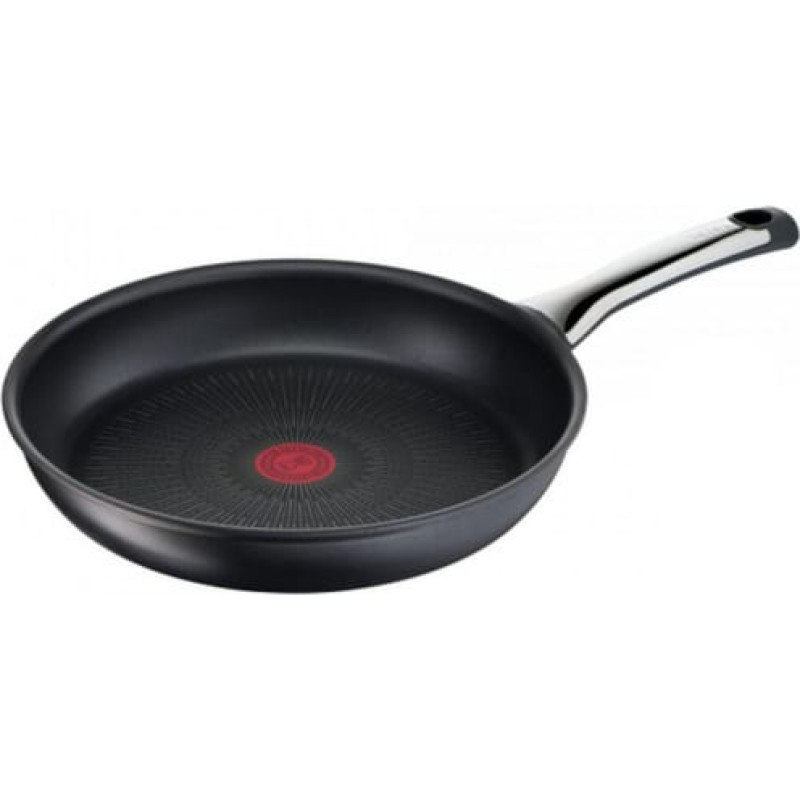 Tefal Panna Tefal EXCELLENCE Ø 24 cm