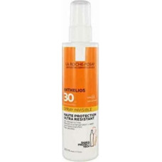 La Roche Posay Pretapdeguma aerosols SPF30 La Roche Posay (200 ml)