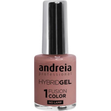 Andreia Nagu laka Andreia Hybrid Fusion H8 (10,5 ml)