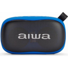 Aiwa Portatīvie Bezvadu Skaļruņi Aiwa BS-110BK