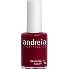 Andreia Nagu laka Andreia Nº 102 (14 ml)