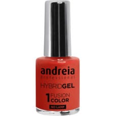 Andreia лак для ногтей Andreia Hybrid Fusion H41 (10,5 ml)