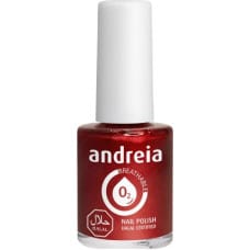 Andreia лак для ногтей Andreia Breathable B12 (10,5 ml)