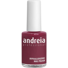 Andreia Nagu laka Andreia Professional Hypoallergenic Nº 116 (14 ml)