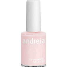 Andreia лак для ногтей Andreia Nº 46 (14 ml)