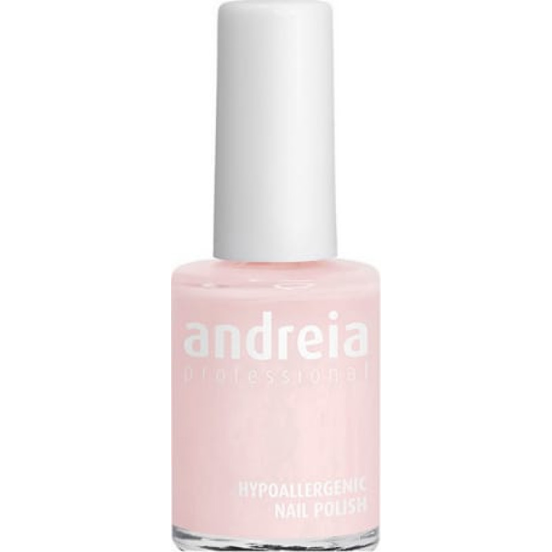 Andreia Nagu laka Andreia Nº 46 (14 ml)