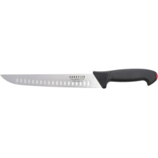 Sabatier Gaļas Nazis Sabatier Pro Tech (25 cm) (Pack 6x)