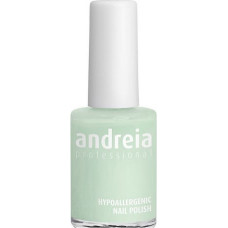 Andreia лак для ногтей Andreia Nº 3 (14 ml)