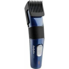 Babyliss Matu Kliperi Babyliss 7756PE