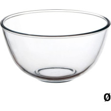 Pyrex Miksēšanas Bļoda Pyrex Classic Vidrio Caurspīdīgs Stikls