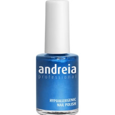 Andreia Nagu laka Andreia Professional Hypoallergenic Nº 134 (14 ml)