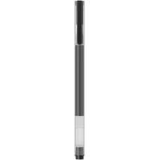 Xiaomi Гелевая ручка Xiaomi BHR4603GL (10 штук)