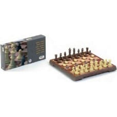 Cayro Игровая доска для шахмат и шашек Cayro Магнитный (24 x 24 cm)