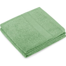 Ameliahome TOWEL/AH/AVIUM/CELAD/70x130