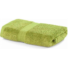 Decoking TOWEL/MARINA/CELADON/50x100