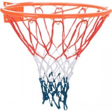 Xq Max Basketbola Grozs XQ Max Oranžs (Ø 46 cm)