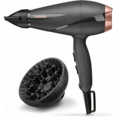 Babyliss Fēns Babyliss 6709DE 2100 W