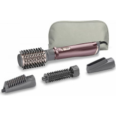 Babyliss Щетка Babyliss AS960E 1000W