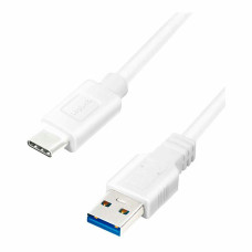 Logilink USB-C Cable to USB LogiLink CU0174