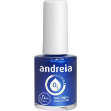 Andreia Nagu laka Andreia Breathable B13 (10,5 ml)