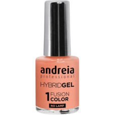 Andreia лак для ногтей Andreia Hybrid Fusion H42 (10,5 ml)