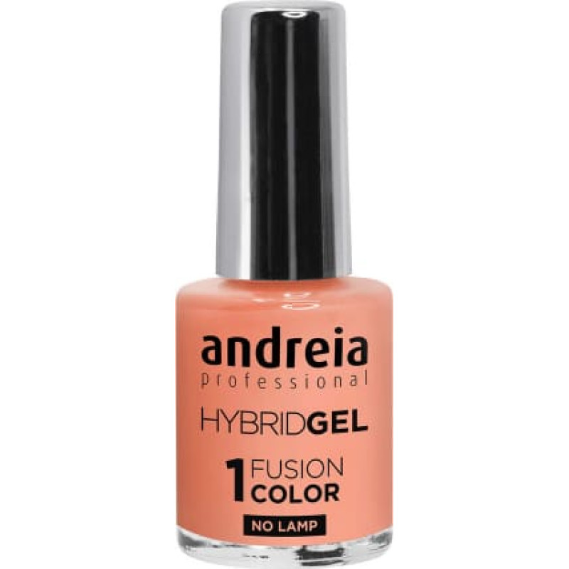 Andreia Nagu laka Andreia Hybrid Fusion H42 (10,5 ml)