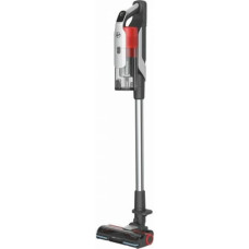 Hoover Nūjveida Putekļu Sūcējs Hoover HF9 HF910H 011 350 W 700 ml