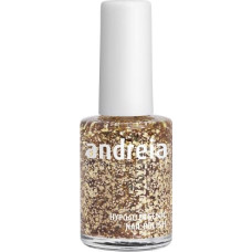 Andreia Nagu laka Andreia Professional Hypoallergenic Nº 144 (14 ml)