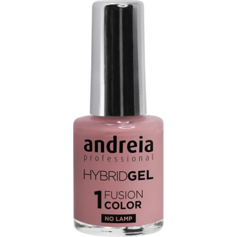 Andreia Nagu laka Andreia Hybrid Fusion H14 (10,5 ml)