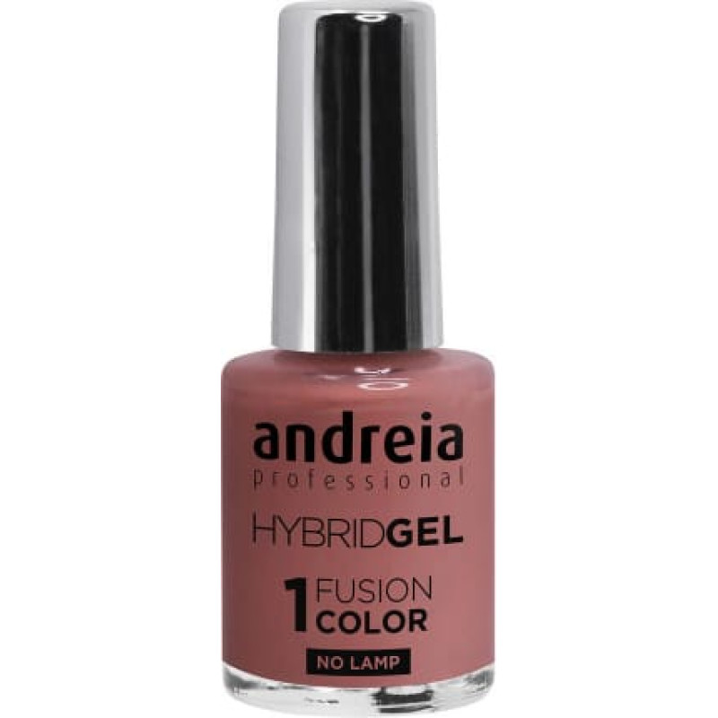 Andreia Nagu laka Andreia Hybrid Fusion H62 (10,5 ml)