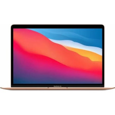 Apple Ноутбук Apple MacBook Air (2020) M1 256 Гб SSD 8 GB RAM 13,3