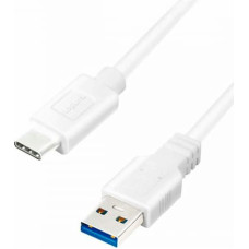 Logilink USB-C Cable to USB LogiLink CU0174