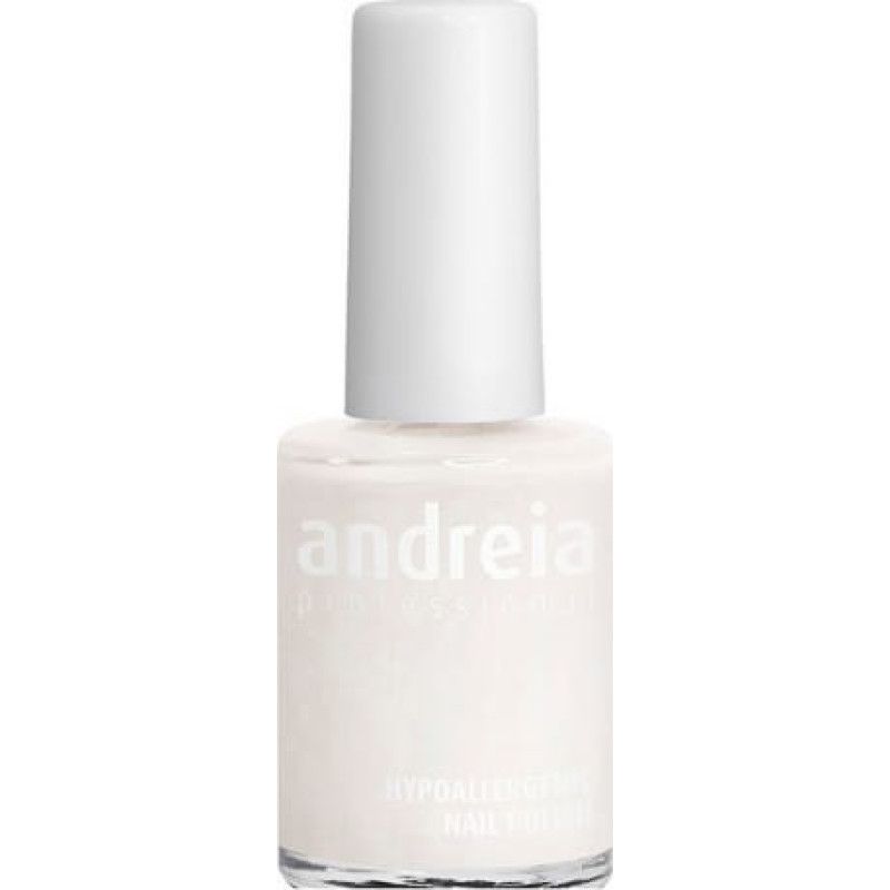 Andreia Nagu laka Andreia Nº 47 (14 ml)