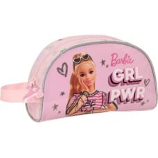Barbie Детский несессер Barbie Sweet Розовый (26 x 16 x 9 cm)