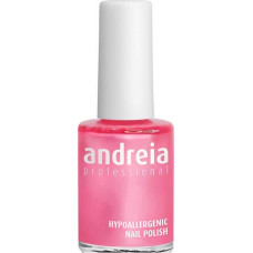 Andreia лак для ногтей Andreia Nº 32 (14 ml)