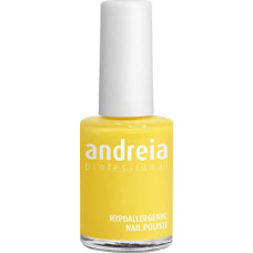 Andreia Nagu laka Andreia Professional Hypoallergenic Nº 163 (14 ml)