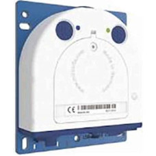 Mobotix IP-камера Mobotix S16B 6 Mpx